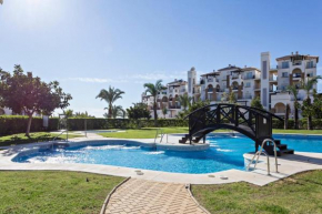 Casa Manuela, Vera
